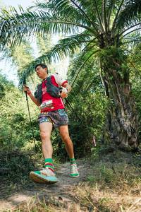 BIB: 
                            <button type="button" onclick="openModal(28127976)" class="btn btn-primary btn-sm float-right btn-popup" data-toggle="modal" data-target=".modal-high-quality">
                        <i class="fas fa-shopping-cart"></i> Add to Cart
                    </button>
                                            <button type="button" onclick="isThisMe(28127976, true)" class="btn btn-success btn-sm float-right btn-popup btn-isme hidden" data-toggle="tooltip" data-placement="bottom" title="นี่คือรูปของคุณใช่ไหม คลิกที่นี่เพื่อเอาเข้าอัลบั้ม">
                        <i class="fas fa-plus"></i> Add to album
                    </button>
                    <button type="button" onclick="isThisMe(28127976, false)" class="btn btn-warning btn-sm float-right btn-popup btn-isnotme hidden">
                        <i class="fas fa-ban"></i> Remove from album
                    </button>